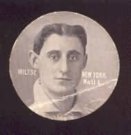 Wiltse